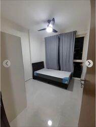 Watercolours (D18), Condominium #539995801